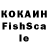 ЭКСТАЗИ Philipp Plein Mak Kor